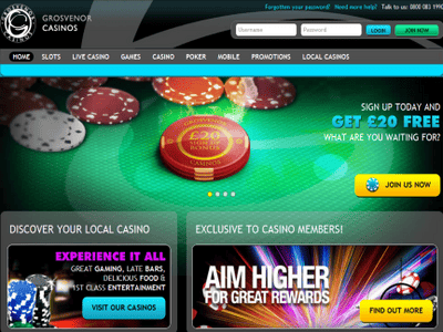 Davinci Diamond demo online slot