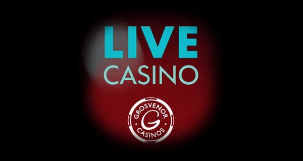 Hot Zone Rtp 150 free spins