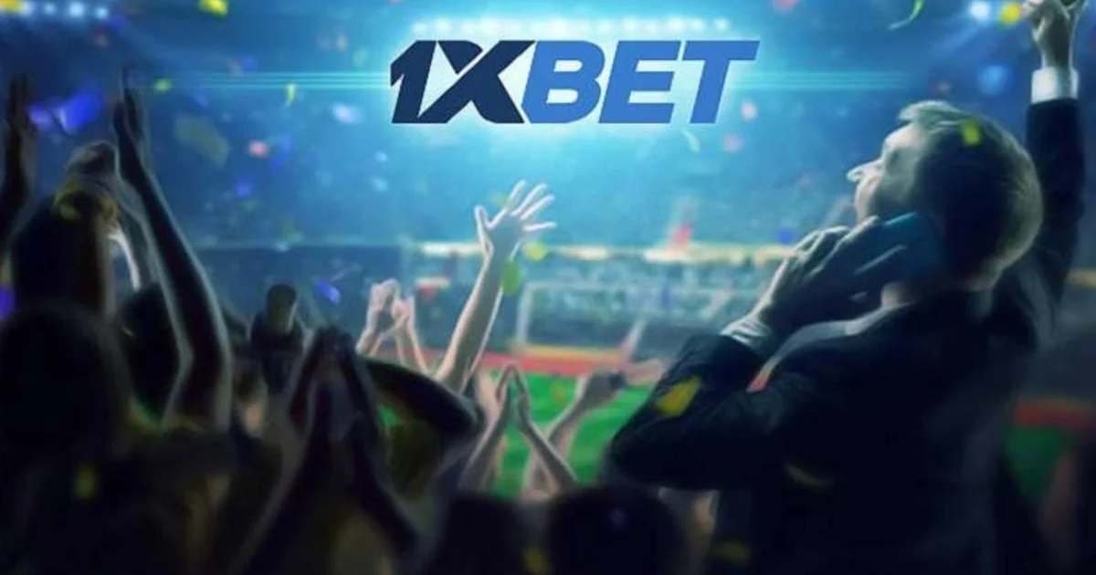Guide to 1xBet Download APP How to Install and Use the Mobile Client