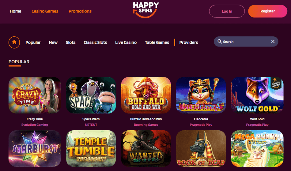 the best online casino in south africa