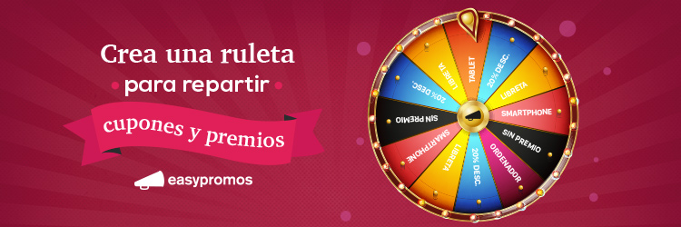 juegos de casino gratis tragamonedas wolf run