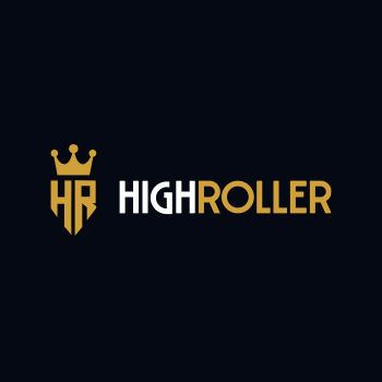 best online casino real money usa