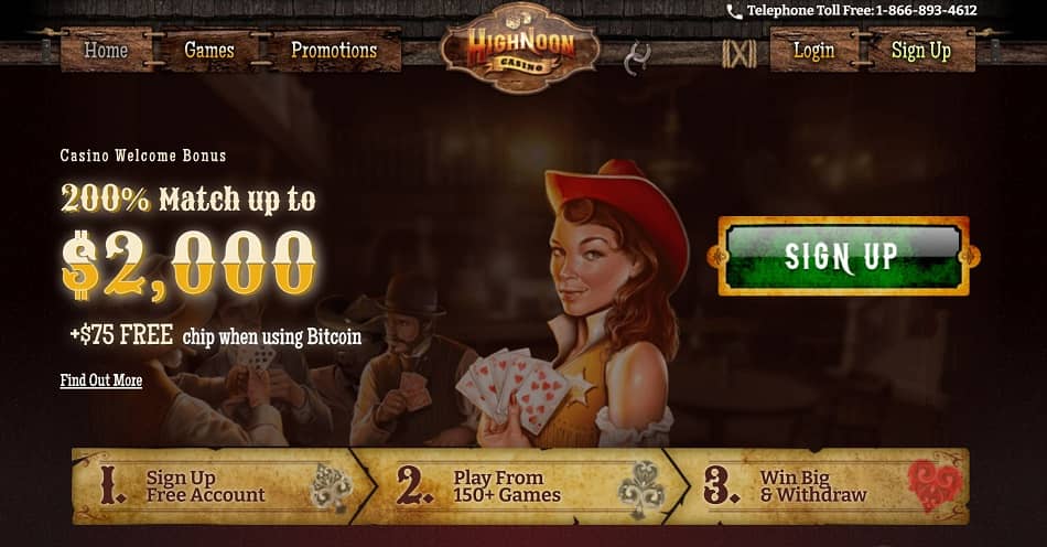 jdbyg best online casino in myanmar