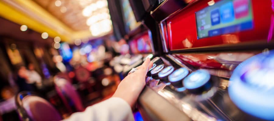 casino chillispins 100 free spins