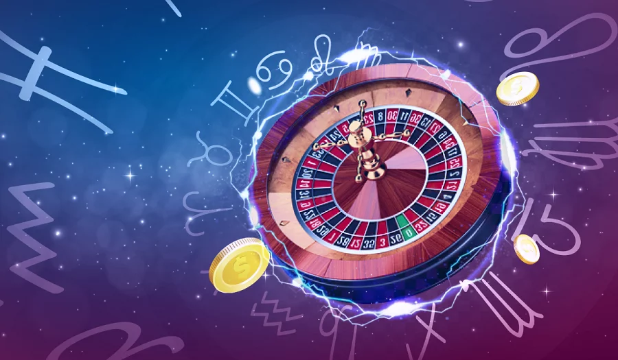 Trinocasino app download България