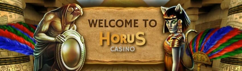 sizzling hot slot free spins