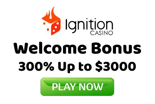 chinese new year slot free spins