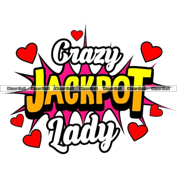 10 Beste Online Power Stars Tipps Und Tricks Slots
