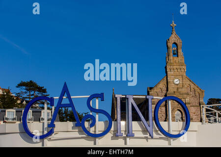 casino app australia