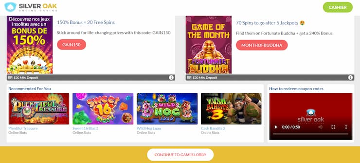 online casino games in new york