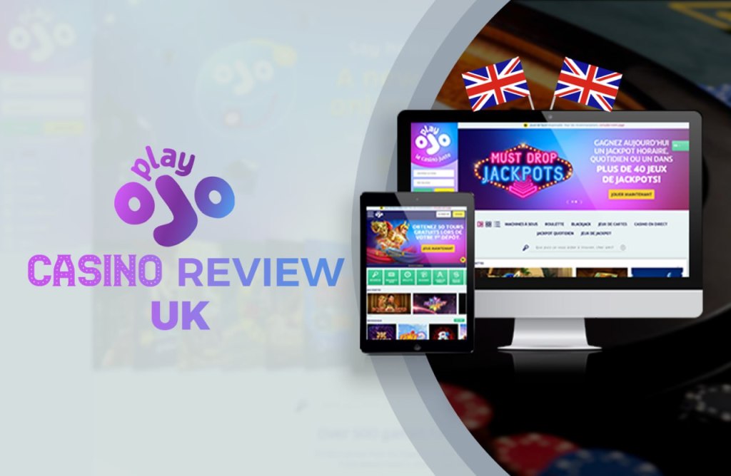 valley of the gods 2 Online -Slot