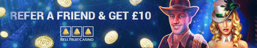 slot free spins