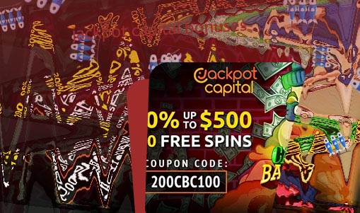 casino gods app