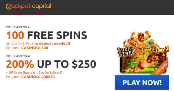 book of ra fixed 150 kostenlose Spins Bewertungen