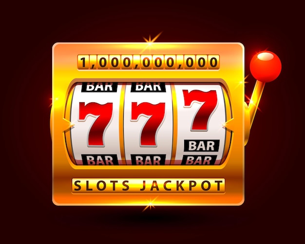 call of the colosseum slot rtp