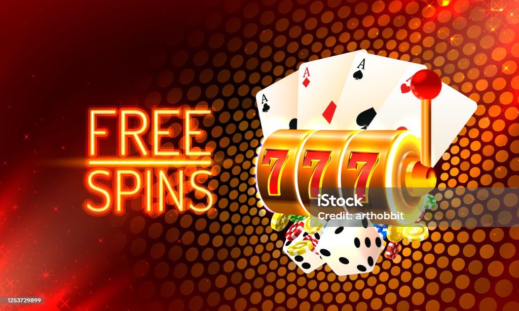 online casino uk