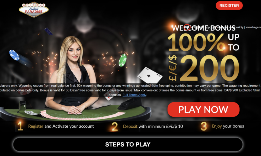 no deposit casino bonus low wagering