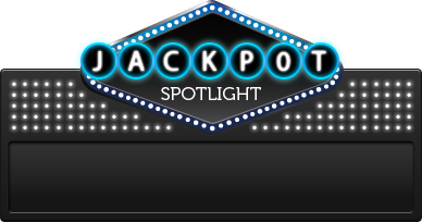 how long does it take to get money from Casinosecret casino
