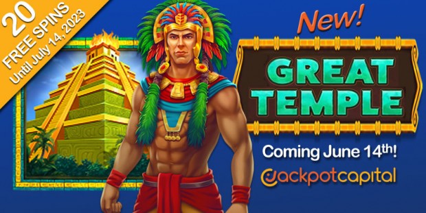 Secret of the Stones slot free spins