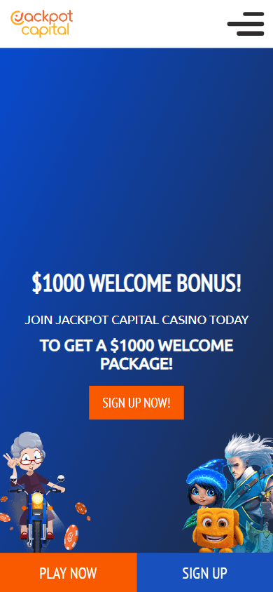 desert drag slot bonus
