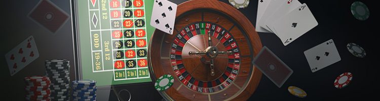 Sitios de casino con zimpler