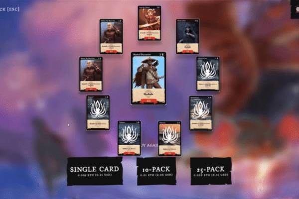 jugar video tragamonedas gratis sin descargar