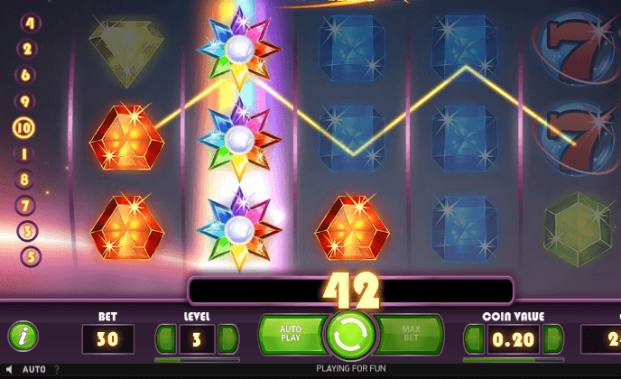 juego tragamonedas gratis online zeus 3