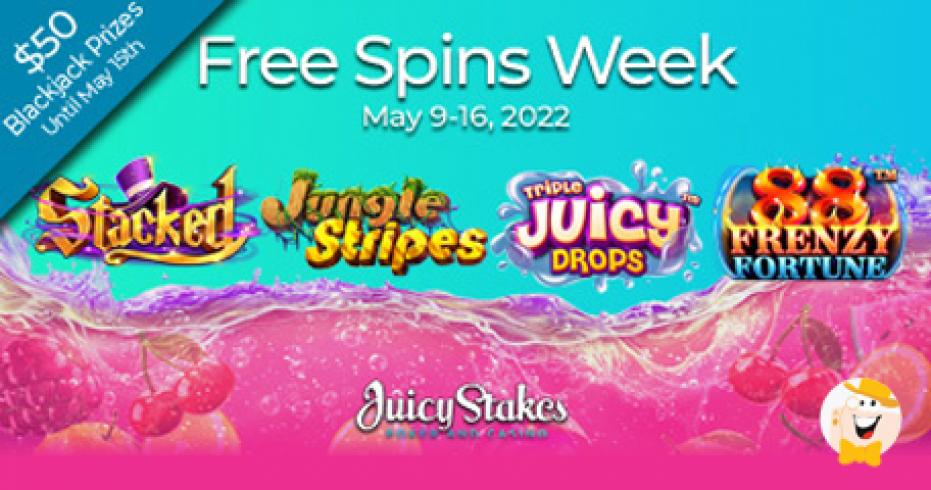 dr love on vacation slot casino