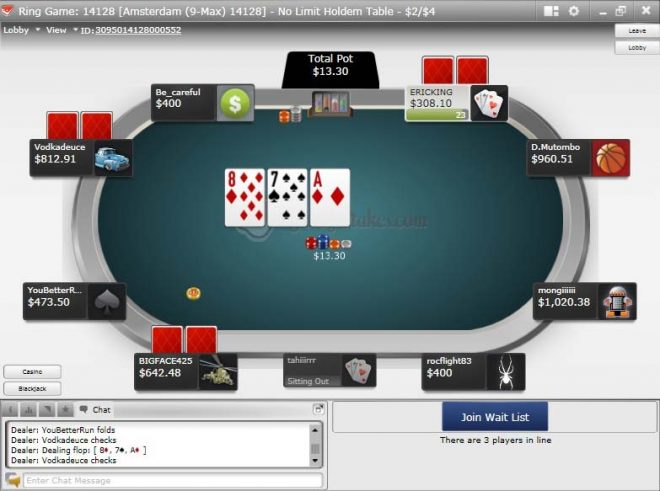 casino games for free slots