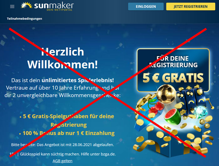 fbs no deposit bonus 50$