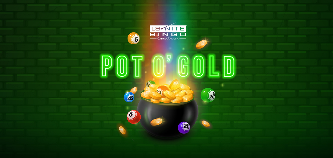 best online casino instant payout