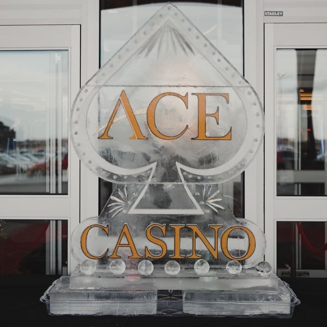 online casino t