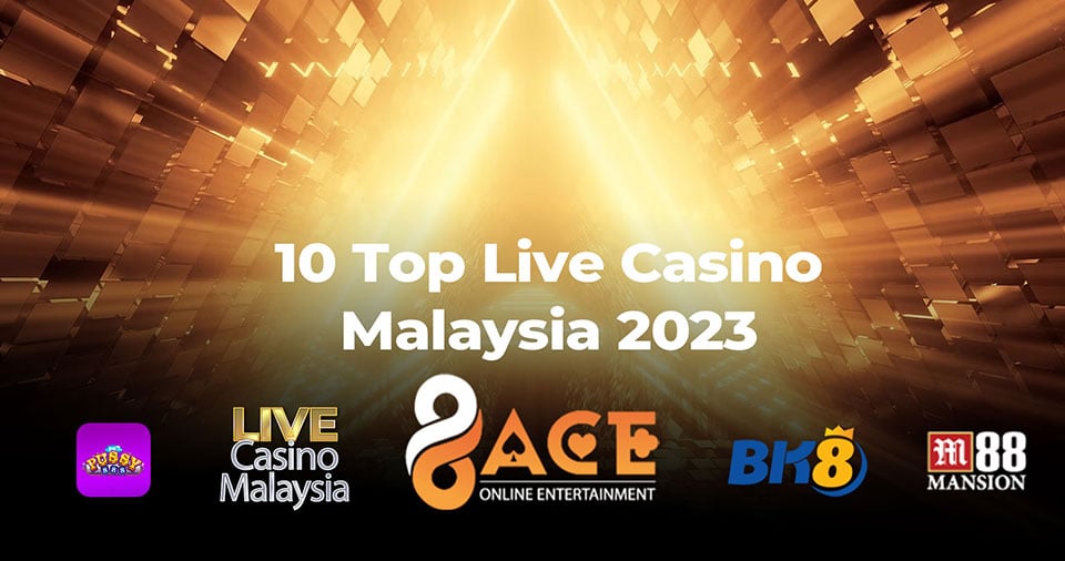 online casino d