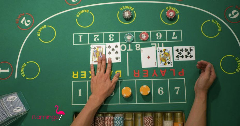 turning stone online casino
