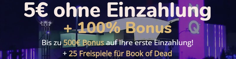 casino app for sale
