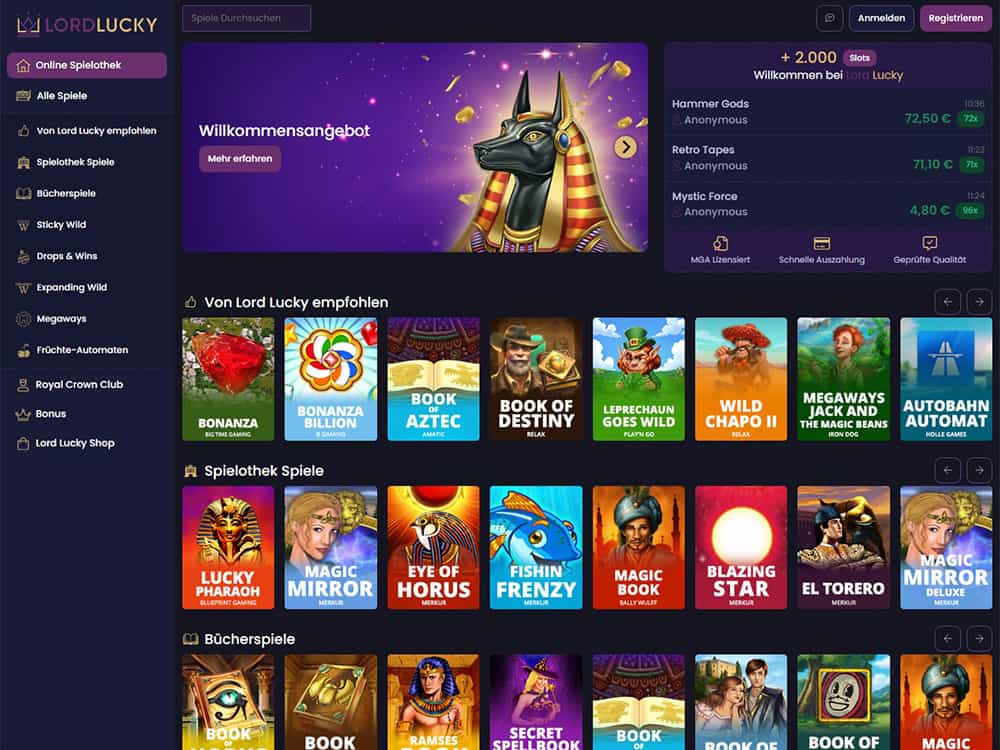 b spot no deposit bonus code