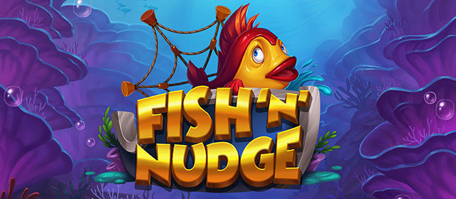 online casino new york