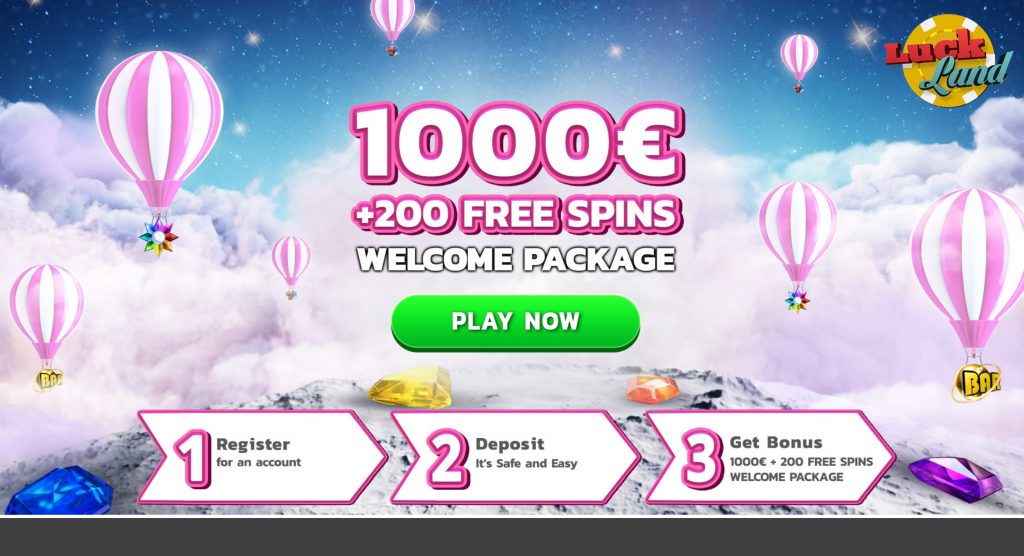 ramses 2 no deposit free spins