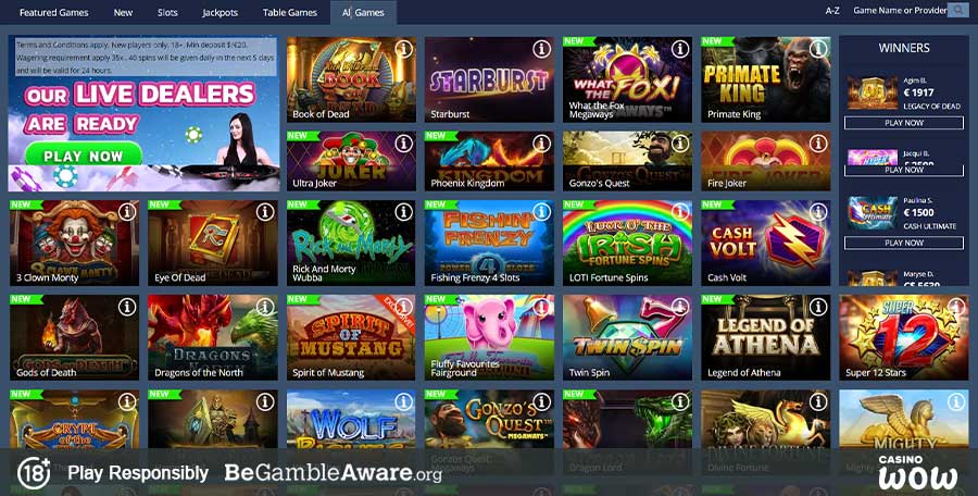call of the colosseum slot rtp