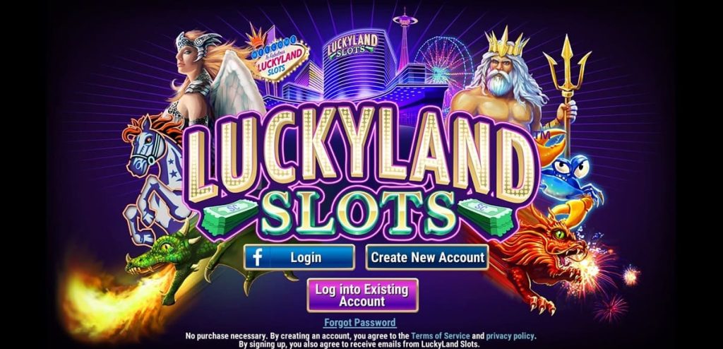 free slots with bonus and free spins no deposit