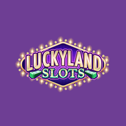 online casino bookie