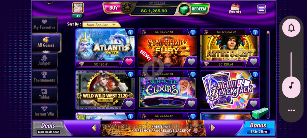 best kiwi online casino