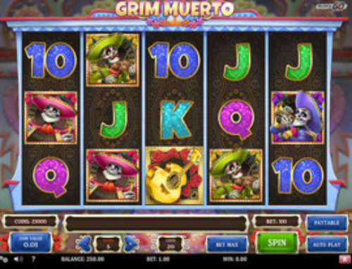 no deposit casino bonus usa 2020