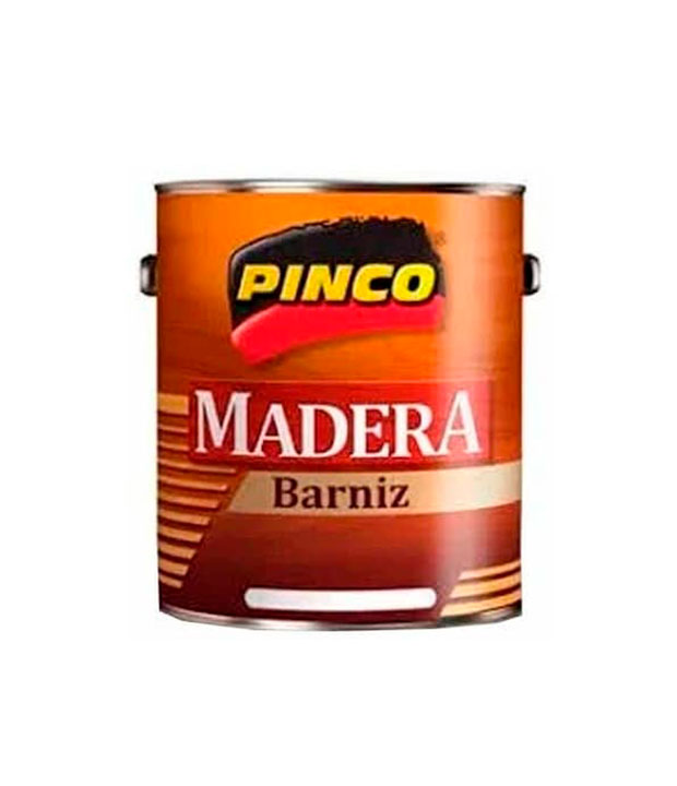 pinco казино 18 где находится