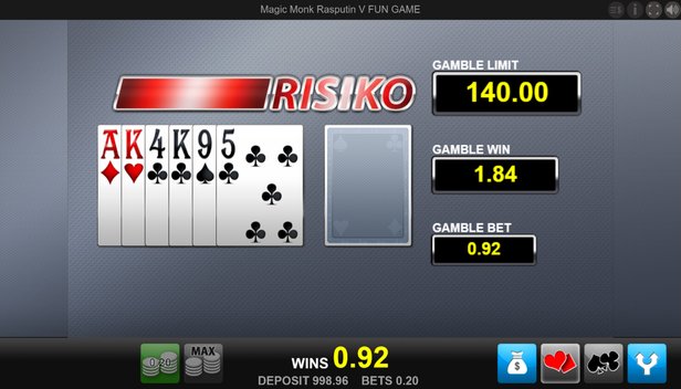 casino stars app