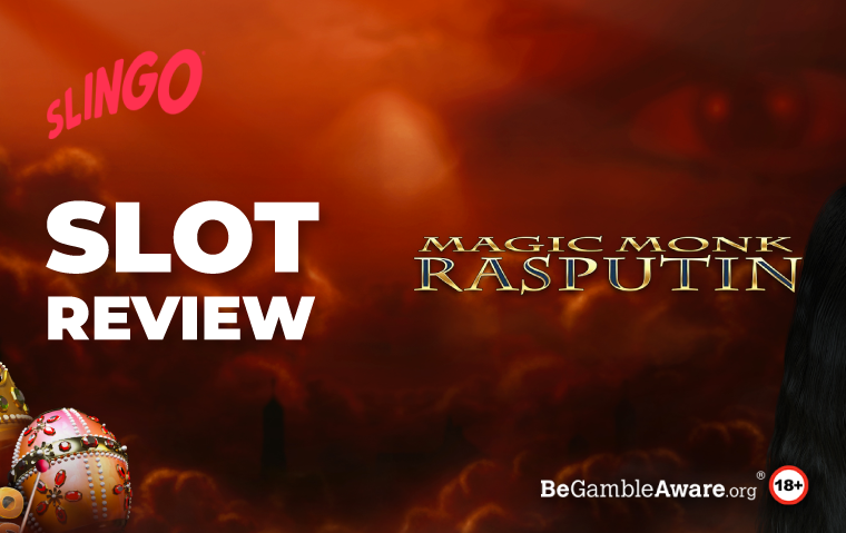 no deposit bonus 100 free spins