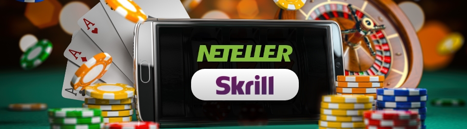 best online casino bonuses for us players