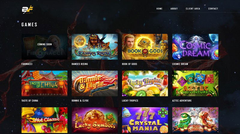 Spielen Sie mr cash back echtes Geld