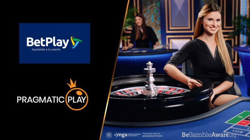 spielautomaten kostenlos spielen ohne anmeldung Sizzling Hot Deluxe