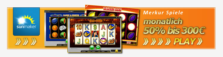 scroll of dead Mobile Casino